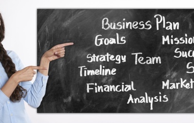 What You Must Know Before Starting a Business #4 could save you $1000