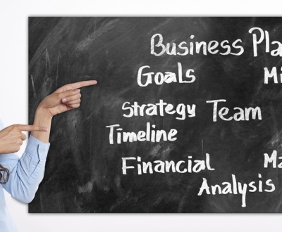 What You Must Know Before Starting a Business #4 could save you $1000