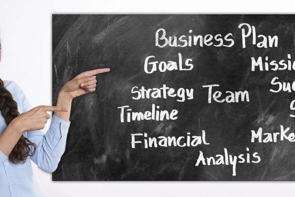 What You Must Know Before Starting a Business #4 could save you $1000