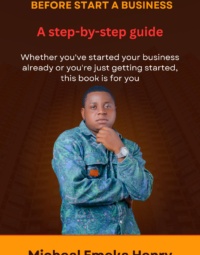 ebook cover