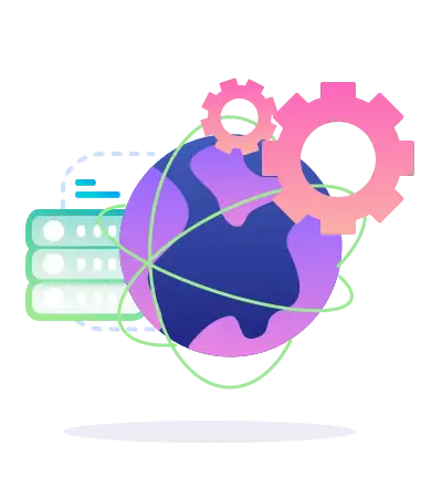services-web-services-on-light