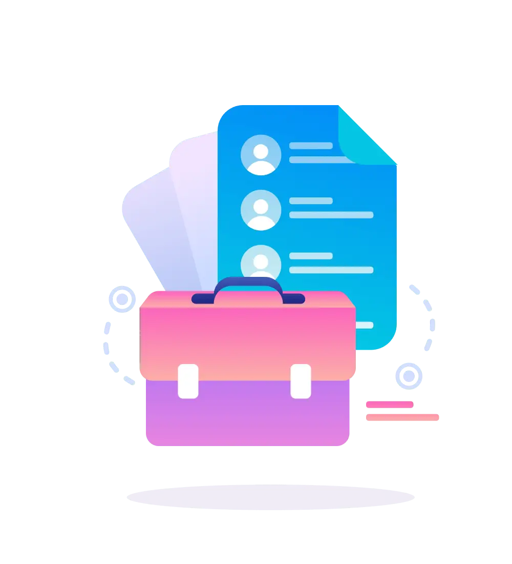 Effective Copyrighting
