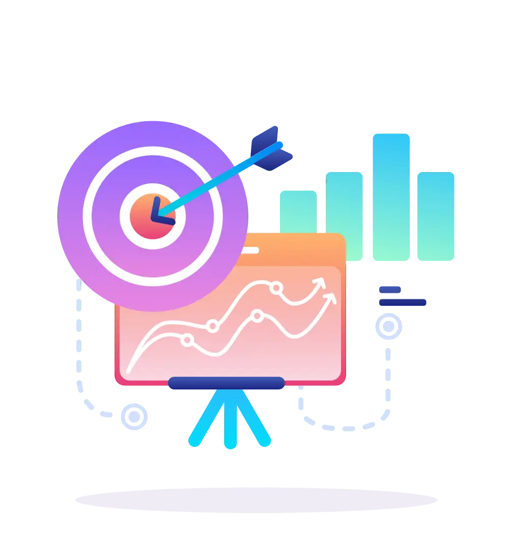 Effective Copyrighting Effective Web Development Solutions