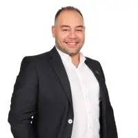 kamal hashad