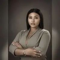 oluwatosin christiana oluwatosin