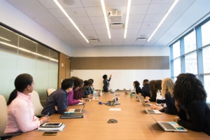 7 practical and proven powerful strategies on how to scale your business fast