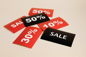 What is conversion rate optimisation?