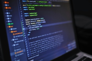 What is WebAssembly (Wasm) and How It works 