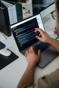 What is WebAssembly